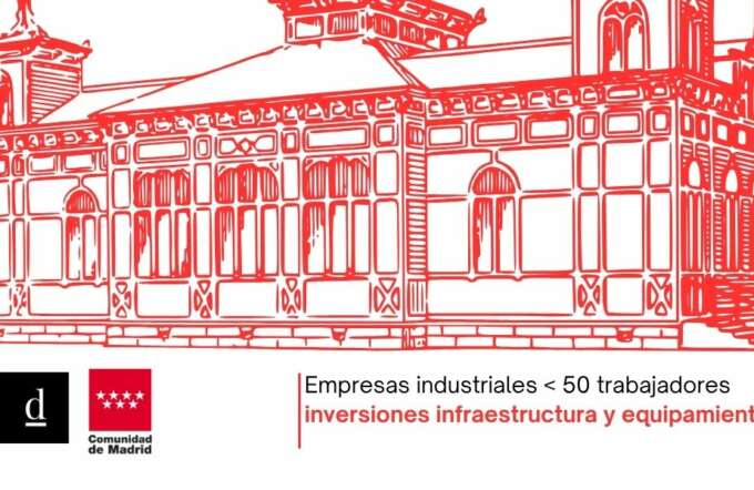 CUPONES DE INNOVACIÓN - 2026-03-25T160316.243