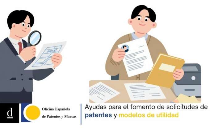 CUPONES DE INNOVACIÓN - 2026-03-26T091648.082