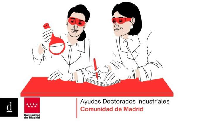 CUPONES DE INNOVACIÓN - 2026-03-26T092225.090