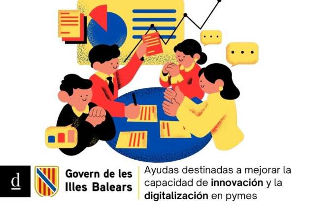 CUPONES DE INNOVACIÓN - 2026-03-26T092905.193