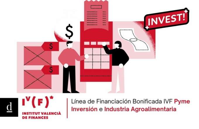 CUPONES DE INNOVACIÓN - 2026-03-26T093356.690