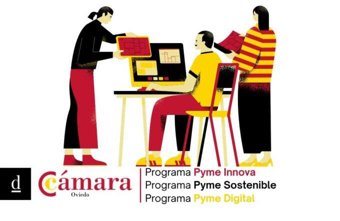 CUPONES DE INNOVACIÓN - 2026-03-26T093715.937