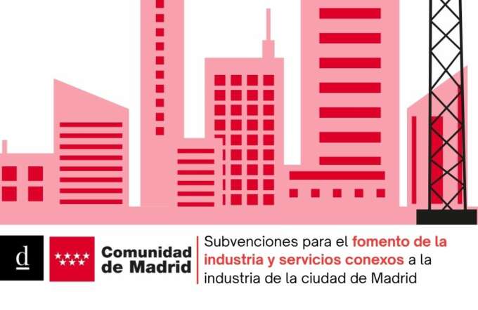 CUPONES DE INNOVACIÓN - 2026-04-07T153932.640