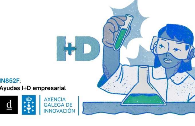 CUPONES DE INNOVACIÓN - 2026-04-08T121358.272