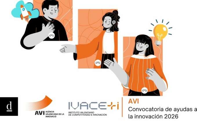 CUPONES DE INNOVACIÓN - 2026-04-10T084756.307