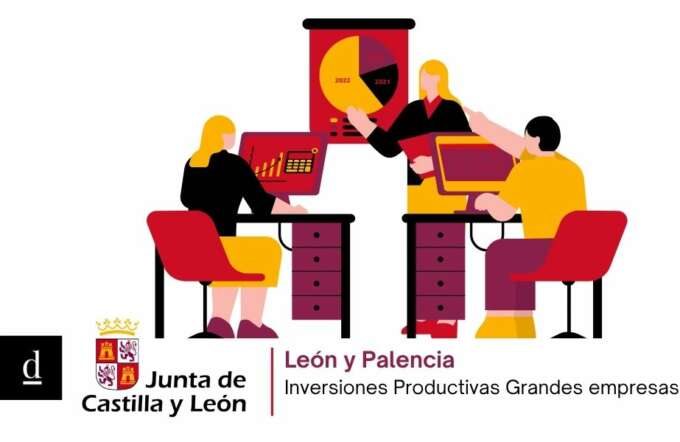 CUPONES DE INNOVACIÓN - 2026-04-13T130931.454