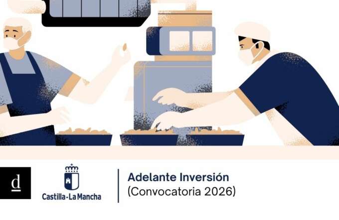 CUPONES DE INNOVACIÓN - 2026-04-15T164817.610