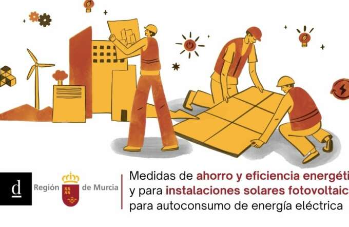 CUPONES DE INNOVACIÓN - 2026-04-16T173032.974