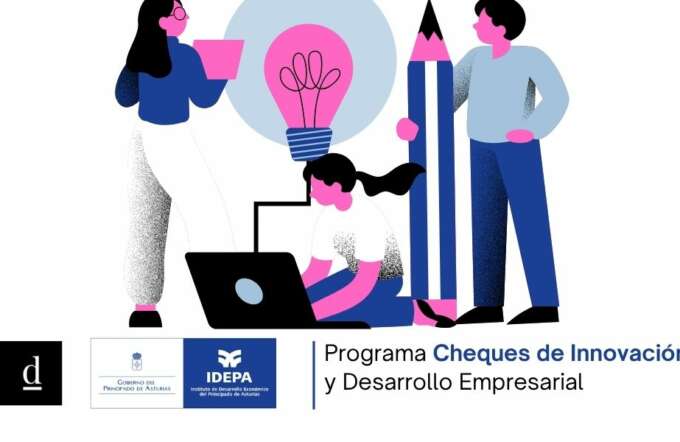 CUPONES DE INNOVACIÓN - 2026-04-16T180513.023