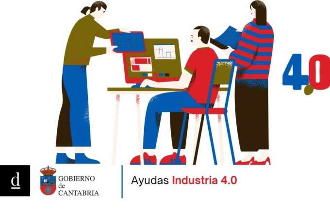 CUPONES DE INNOVACIÓN - 2026-04-20T163624.463