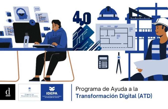 CUPONES DE INNOVACIÓN - 2026-04-21T110453.622