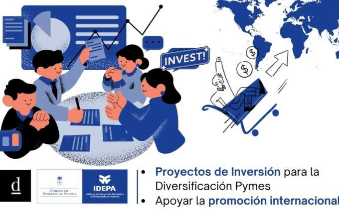 CUPONES DE INNOVACIÓN - 2026-04-22T150334.792