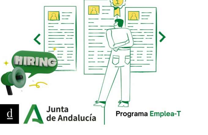 CUPONES DE INNOVACIÓN - 2026-04-23T124734.160