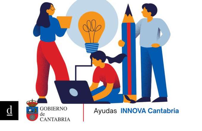 CUPONES DE INNOVACIÓN - 2026-04-27T172430.542