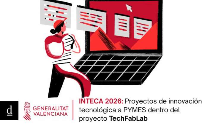 CUPONES DE INNOVACIÓN - 2026-04-29T121834.043
