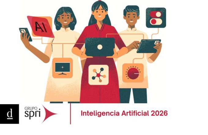 CUPONES DE INNOVACIÓN - 2026-04-29T122236.310