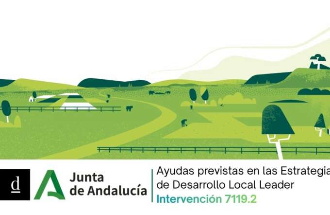 CUPONES DE INNOVACIÓN - 2026-04-29T122600.990