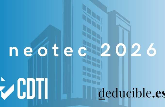 Copia de CUPONES DE INNOVACIÓN (1)