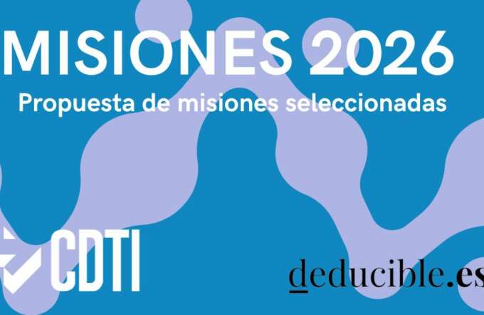 Copia de CUPONES DE INNOVACIÓN (2)