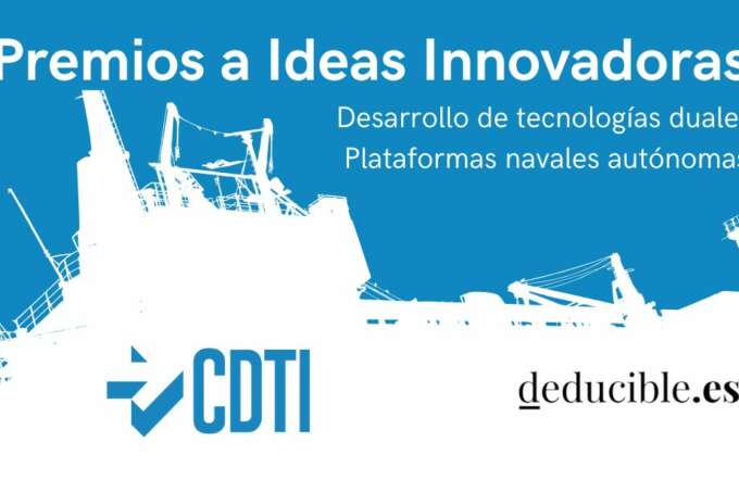Copia de CUPONES DE INNOVACIÓN (4)