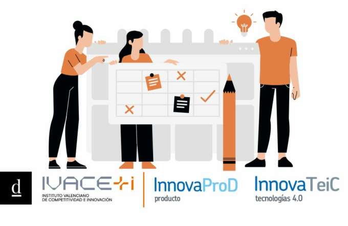 Copia de CUPONES DE INNOVACIÓN