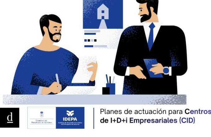 CUPONES DE INNOVACIÓN - 2026-05-04T172541.337
