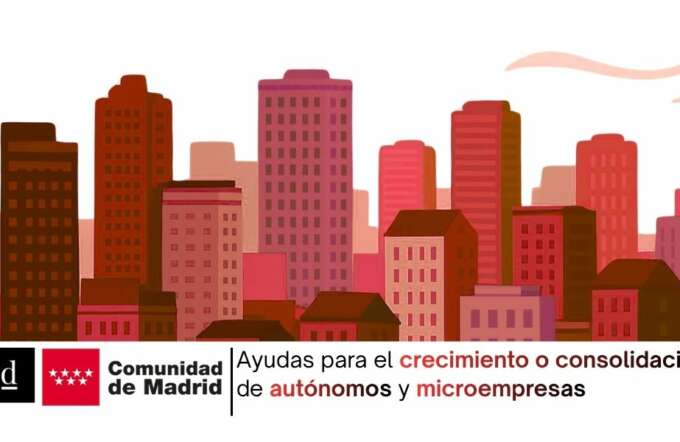 CUPONES DE INNOVACIÓN - 2026-05-06T110420.182