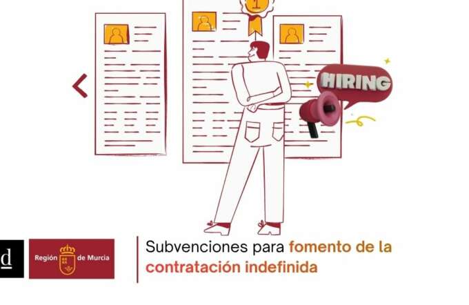 CUPONES DE INNOVACIÓN - 2026-05-07T170828.464