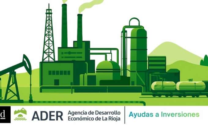 CUPONES DE INNOVACIÓN - 2026-05-07T184020.527