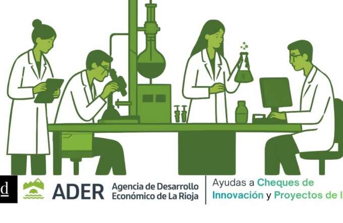CUPONES DE INNOVACIÓN - 2026-05-12T101338.309