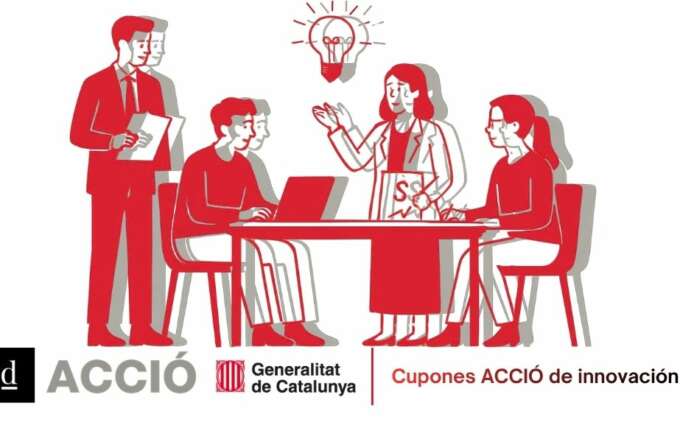 CUPONES DE INNOVACIÓN - 2026-05-12T101931.573