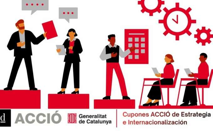 CUPONES DE INNOVACIÓN - 2026-05-14T131223.201