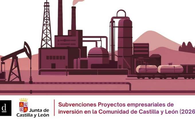 CUPONES DE INNOVACIÓN - 2026-05-18T143100.841