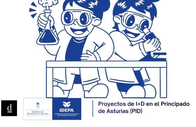CUPONES DE INNOVACIÓN - 2026-05-19T101100.659