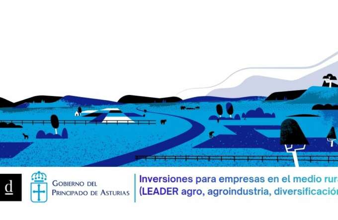 CUPONES DE INNOVACIÓN - 2026-05-20T174635.515