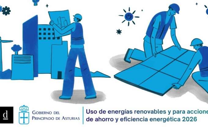 CUPONES DE INNOVACIÓN - 2026-05-21T130833.765