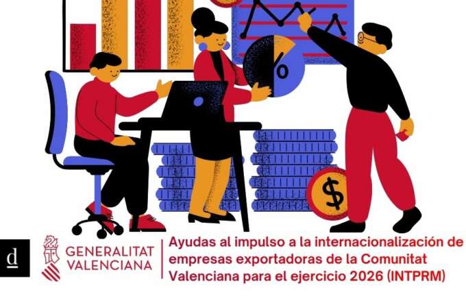 CUPONES DE INNOVACIÓN - 2026-05-26T171904.911