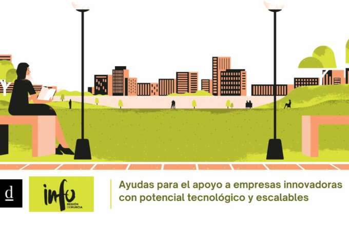 CUPONES DE INNOVACIÓN - 2026-05-27T154545.068