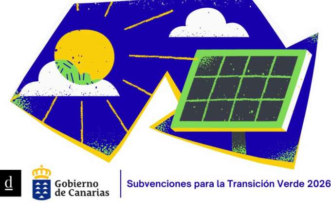 CUPONES DE INNOVACIÓN - 2026-05-28T190716.490