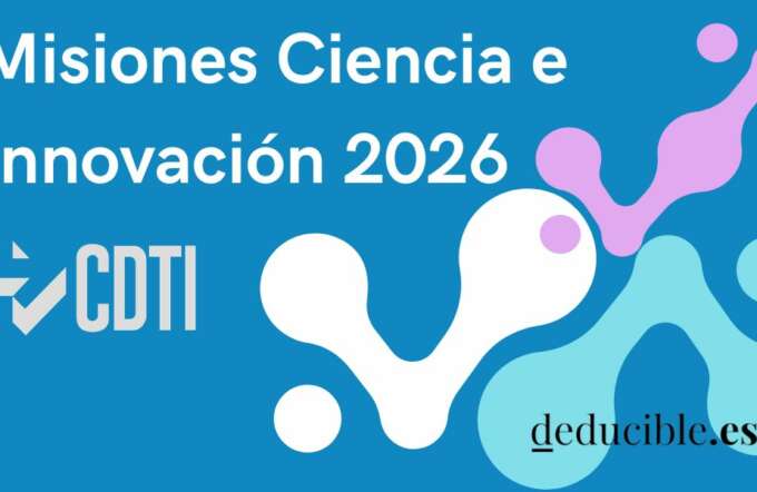 Copia de CUPONES DE INNOVACIÓN (5)