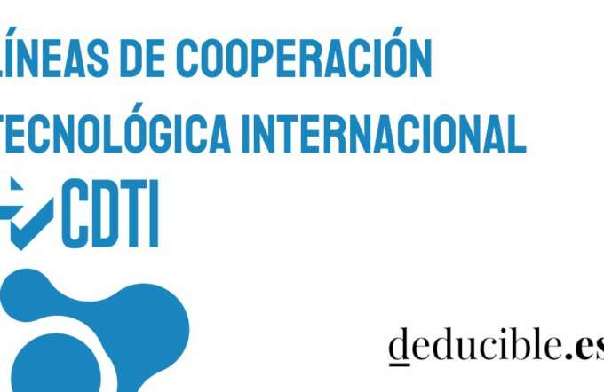 Copia de CUPONES DE INNOVACIÓN (6)
