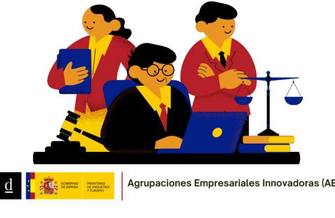 CUPONES DE INNOVACIÓN - 2026-06-01T173435.891