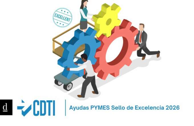 CUPONES DE INNOVACIÓN - 2026-06-02T095442.199