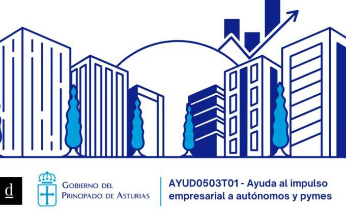 CUPONES DE INNOVACIÓN - 2026-06-03T150322.561