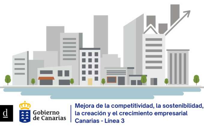CUPONES DE INNOVACIÓN - 2026-06-04T164411.460