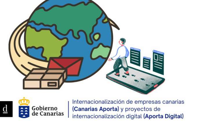 CUPONES DE INNOVACIÓN - 2026-06-05T101426.996