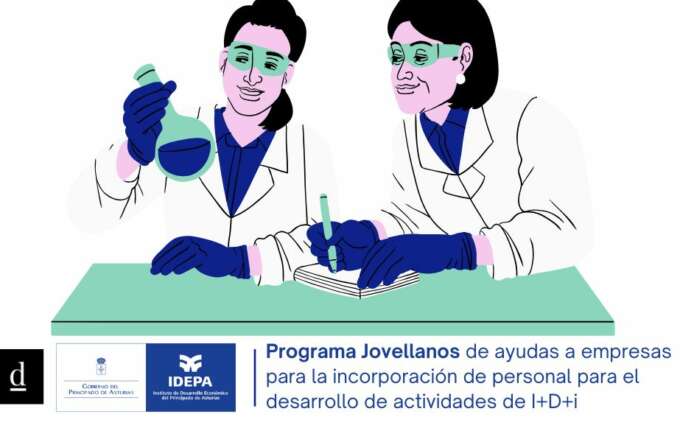 CUPONES DE INNOVACIÓN - 2026-06-08T162303.447