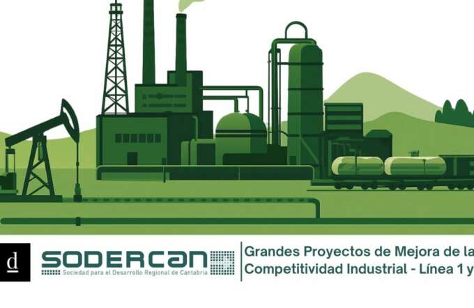 CUPONES DE INNOVACIÓN - 2026-06-08T172611.001