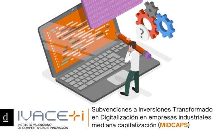 CUPONES DE INNOVACIÓN - 2026-06-10T083937.755