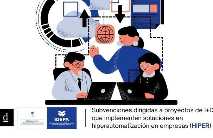CUPONES DE INNOVACIÓN - 2026-06-10T154438.020